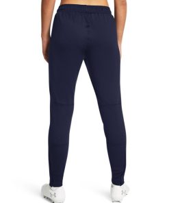 Under Armour Pants & Leggings-Women’s UA Challenger Training Pants-under armor outlet 2