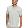 Under Armour Shirts & Tops-Men’s UA Trail Run Graphic T-Shirt-under armor 4