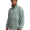 Under Armour Shirts & Tops-Men’s Armour Fleece® ¼ Zip-under armour factory house 3