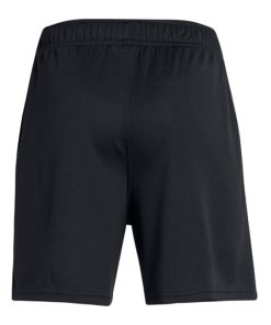 Under Armour Boys-Boys’ UA Tech™ Mesh Shorts-under armour near me 2