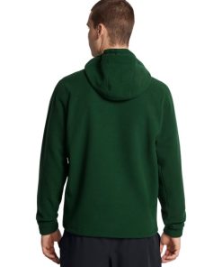 Under Armour Shirts & Tops-Men’s UA Expanse Fleece Hoodie-underarmour outlet 2