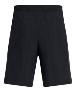 Under Armour Boys-Boys’ UA Tech™ Utility Woven Shorts-under armor 2