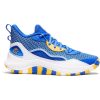 Under Armour-Grade School Curry 12 ‘Gravity’ Basketball Shoes-under armour outlet 3