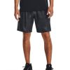 Under Armour-Men’s Curry Jam Shorts-under armour near me 4