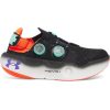 Under Armour Shoes-Men’s UA Essential Runner Shoes-under armor 3