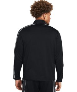 Under Armour Shirts & Tops-Men’s UA Command Warm-Up Full Zip-under armoir 2