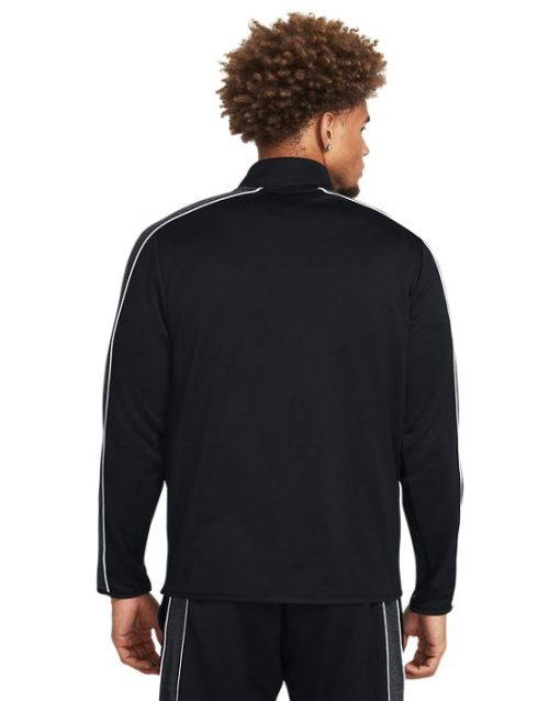 Under Armour Shirts & Tops-Men's UA Command Warm-Up Full Zip-under armoir - Image 2