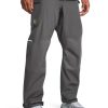 Under Armour Pants & Leggings-Men’s UA Unstoppable Cargo Pants-underarmour outlet 4