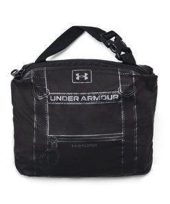 Under Armour Accessories-Women’s UA Studio Packable Tote-under armour outlet 2