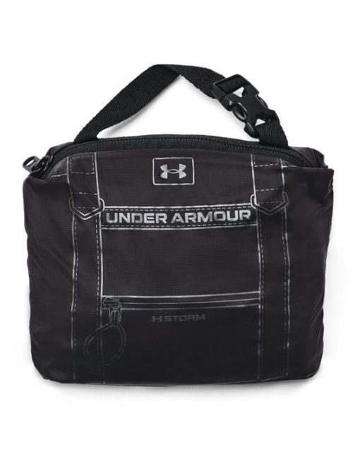 Under Armour Accessories-Women's UA Studio Packable Tote-under armour outlet - Image 2