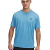 Under Armour Shirts & Tops-Men’s UA Rival Fleece Hoodie-under armoir 4