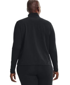 Under Armour Shirts & Tops-Women’s UA Motion Jacket-under armor outlet 2