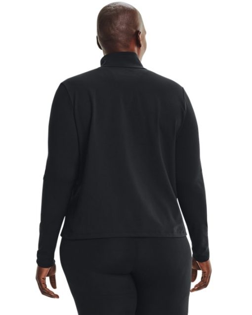 Under Armour Shirts & Tops-Women's UA Motion Jacket-under armor outlet - Image 2