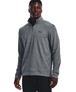 Under Armour Shirts & Tops-Men’s UA Storm SweaterFleece ¼ Zip-underarmor