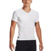 Under Armour Shirts & Tops-Men’s UA Freedom Tech™ ½ Zip-under amour 4