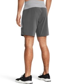 Under Armour Shorts-Men’s UA Fish Boardshorts-under armour factory house 2