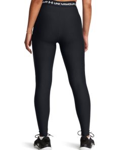 Under Armour Pants & Leggings-Women’s ColdGear® OG Leggings-under amour 2