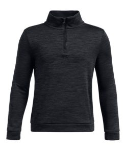 Under Armour Boys-Boys’ UA Drive Midlayer-under armour factory house