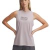 Under Armour Shirts & Tops-Women’s UA Vanish Energy Scoop Tank-underarmour outlet 3