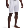 Under Armour Pants & Leggings-Men’s UA Drive Joggers-under armour factory house 4