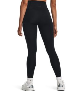 Under Armour Pants & Leggings-Women’s UA Meridian Ultra High Rise Leggings-under armor 2