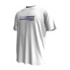 Under Armour Shirts & Tops-Men’s UA Rival Terry Short Sleeve Hoodie-under armoir 4