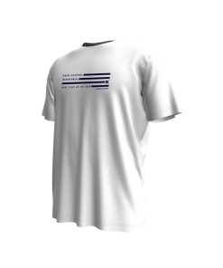 Under Armour Men’s-Men’s UA Heavyweight Collegiate T-Shirt-under armoir