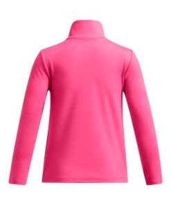 Under Armour Girls-Girls’ UA Motion Jacket-under armour near me 2