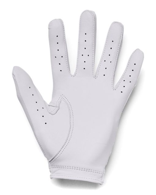 Under Armour Accessories-Women's UA Iso-Chill Golf Glove-under armour outlet - Image 2