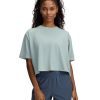 Under Armour Shirts & Tops-Women’s ColdGear® OG Mock Long Sleeve-under armour near me 4