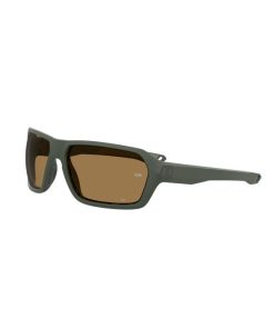 Under Armour Accessories-Men’s UA Recon Polarized Sunglasses-underarmour outlet