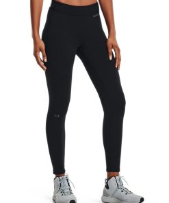 Under Armour Pants & Leggings-Women’s UA Base 3.0 Leggings-under armoir