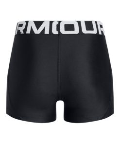 Under Armour Girls-Girls’ HeatGear® Shorty-under amour 2