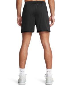 Under Armour-Men’s Curry Splash Shorts-underarmour 2