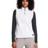 Under Armour Jackets & Vests-Women’s UA Storm Session Run Vest-under armoir 4