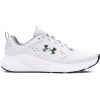 Under Armour Shoes-Men’s UA Essential Runner Shoes-under armor 4