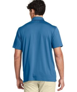 Under Armour Shirts & Tops-Men’s UA Playoff 3.0 Fitted Polo-underarmour 2