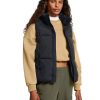 Under Armour Jackets & Vests-Women’s UA Stormproof Cloudstrike Jacket-underarmour 3