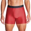 Under Armour Shorts-Men’s HeatGear® Compression Shorts-under armour near me 4