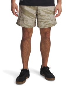 Under Armour Shorts-Men’s UA Freedom Volley Shorts-under armour factory house