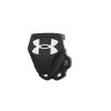 Under Armour Equipment-UA Gift Box Kit – Medium-under armour factory house 4