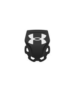 Under Armour Equipment-UA Football Visor Clips-underarmor 2