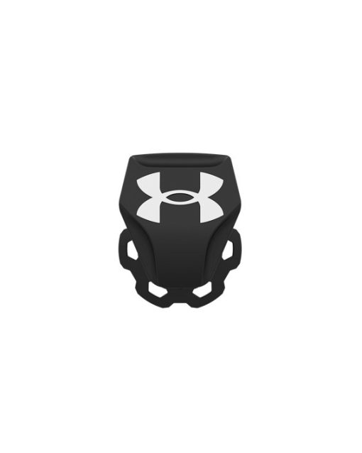 Under Armour Equipment-UA Football Visor Clips-underarmor - Image 2