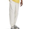 Under Armour Baseball-Men’s UA Utility Elite Baseball Pants-under amour 4