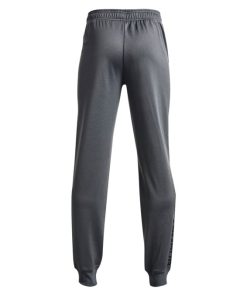 Under Armour Boys-Boys’ UA Brawler 2.0 Tapered Pants-under armour outlet 2