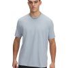 Under Armour Shirts & Tops-Men’s UA Meridian Short Sleeve-under armour near me 4