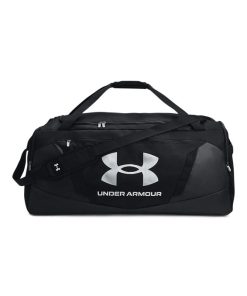 Under Armour Backpacks & Bags-UA Undeniable 5.0 XL Duffle Bag-under armor outlet