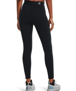 Under Armour Pants & Leggings-Women’s UA Base 3.0 Leggings-under armoir 2