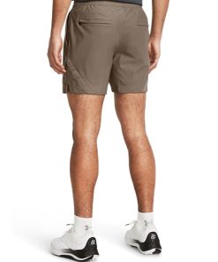 Under Armour-Men’s Curry Shorts-underarmour outlet 2