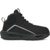 Under Armour Basketball-Unisex Curry 4 Low FloTro Basketball Shoes-under armour outlet 4